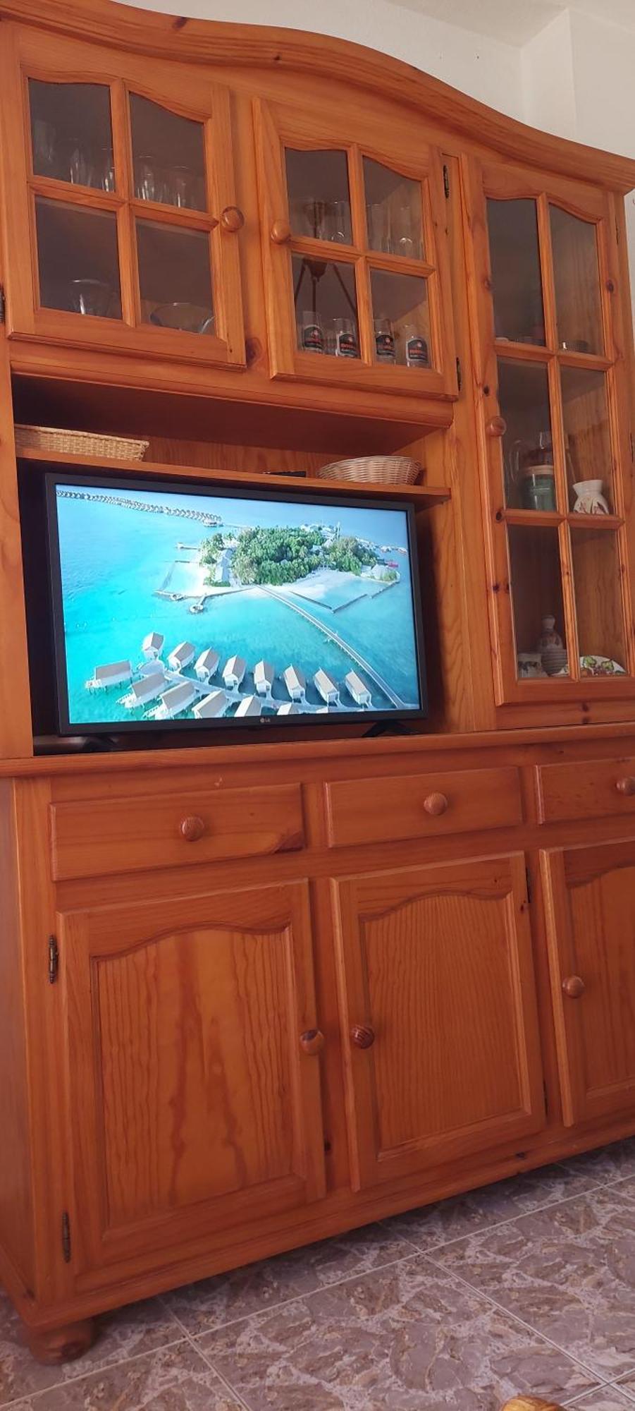 Вілла Adosado Vistas Al Mar,Mazarron Пуерто-де-Масаррон Екстер'єр фото